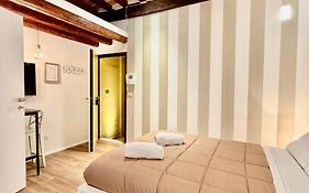 Masone Home